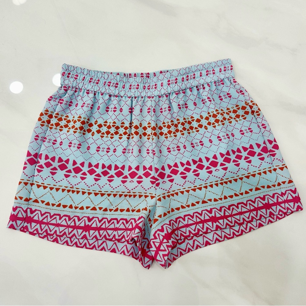 BCBG MaxAzria Summer Shorts XS
